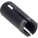 Purchase Top-Quality Adjusting Sleeve by MEVOTECH - BGES2841S pa2