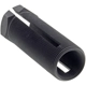 Purchase Top-Quality Adjusting Sleeve by MEVOTECH - BGES2841S pa3