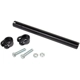 Purchase Top-Quality Adjusting Sleeve by MEVOTECH - DGES319S pa1