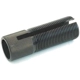 Purchase Top-Quality Manchon de réglage by MEVOTECH - MES3528S pa12