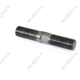 Purchase Top-Quality Manchon de réglage by MEVOTECH - MES3679S pa6