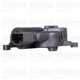 Purchase Top-Quality Moteur de commande de réglage d'air by VALEO - 715278 pa1