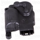 Purchase Top-Quality Moteur de commande de réglage d'air by VALEO - 715278 pa3