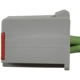 Purchase Top-Quality BLUE STREAK (HYGRADE MOTOR) - S2186 - Front Driver Side Window Switch Connecteur pa2