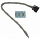 Purchase Top-Quality Connecteur coussin gonflable by BLUE STREAK (HYGRADE MOTOR) - S1010 pa18