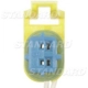 Purchase Top-Quality Connecteur coussin gonflable by BLUE STREAK (HYGRADE MOTOR) - S1508 pa1