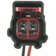 Purchase Top-Quality Connecteur coussin gonflable by BLUE STREAK (HYGRADE MOTOR) - S941 pa4