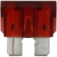 Purchase Top-Quality BUSSMANN - BP/ATC10RP - ATC Fuse pa1