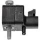 Purchase Top-Quality DORMAN - 590-205 - Air Bag Impact Sensor pa3