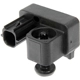 Purchase Top-Quality DORMAN - 590-283 - Air Bag Impact Sensor pa2