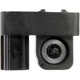 Purchase Top-Quality DORMAN - 590-283 - Air Bag Impact Sensor pa3