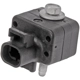 Purchase Top-Quality DORMAN (OE SOLUTIONS) - 590-222 - Air Bag Sensor pa4