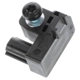 Purchase Top-Quality DORMAN (OE SOLUTIONS) - 590-225 - Air Bag Sensor pa5