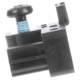 Purchase Top-Quality DORMAN (OE SOLUTIONS) - 590-225 - Air Bag Sensor pa6