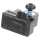 Purchase Top-Quality DORMAN (OE SOLUTIONS) - 590-225 - Air Bag Sensor pa7