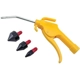 Purchase Top-Quality Air Blow Gun by TITAN - 19391 pa4