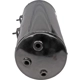 Purchase Top-Quality Air Brake Reservoir by DORMAN pa4