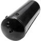 Purchase Top-Quality Air Brake Reservoir by DORMAN (HD SOLUTIONS) pa4