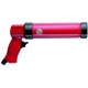 Purchase Top-Quality Air Caulking Gun by CHICAGO PNEUMATIC - CP9885 pa3