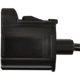 Purchase Top-Quality BWD AUTOMOTIVE - PT1682 - Engine Oil Temperature Sensor Connector pa2