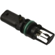 Purchase Top-Quality BLUE STREAK (HYGRADE MOTOR) - TX270 - Air Charge Temperature Sensor pa2