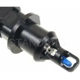 Purchase Top-Quality BLUE STREAK (HYGRADE MOTOR) - AX109 - Capteur de température chargé d'air pa1