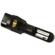 Purchase Top-Quality Capteur de température chargé d'air by BLUE STREAK (HYGRADE MOTOR) - AX142 pa1