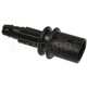 Purchase Top-Quality Capteur de température chargé d'air by BLUE STREAK (HYGRADE MOTOR) - AX341 pa2