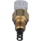 Purchase Top-Quality BWD AUTOMOTIVE - WT3023 -  Intake Manifold Temperature Sensor pa2