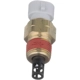 Purchase Top-Quality BWD AUTOMOTIVE - WT382 - Intake Manifold Temperature Sensor pa4