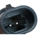 Purchase Top-Quality Air Charged Temperature Sensor by STANDARD/T-SERIES - AX32T pa9