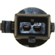 Purchase Top-Quality WALKER PRODUCTS - 210-1052 - Air Charge Temperature Sensor pa4