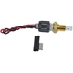 Purchase Top-Quality WALKER PRODUCTS - 210-91027 - Air Charge Temperature Sensor pa1