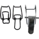 Purchase Top-Quality DORMAN/HELP - 41101 - Clip de filtre à air pa4