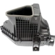 Purchase Top-Quality DORMAN (OE SOLUTIONS) - 258-540 - Engine Air Filter Box pa4