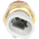 Purchase Top-Quality ACDELCO PROFESSIONAL - 213-190 - Air Cleaner Temperature Sensor pa1