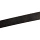 Purchase Top-Quality CONTINENTAL - 15491 - Serpentine Belt - Automotive V-Belt pa2