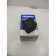 Purchase Top-Quality ACDELCO - D1741C - Headlight Delay Relay pa10