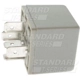 Purchase Top-Quality Relais de climatisation et de chauffage by STANDARD/T-SERIES pa10