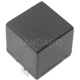 Purchase Top-Quality Relais de climatisation et de chauffage by STANDARD/T-SERIES pa103