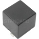 Purchase Top-Quality Relais de climatisation et de chauffage by STANDARD/T-SERIES pa4