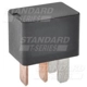 Purchase Top-Quality Relais de climatisation et de chauffage by STANDARD/T-SERIES - RY465T pa78