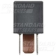 Purchase Top-Quality Relais de climatisation et de chauffage by STANDARD/T-SERIES - RY465T pa81