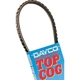 Purchase Top-Quality  Courroie deClimatisation et Galet Enrouleur by DAYCO - 17385 pa8