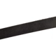 Purchase Top-Quality CONTINENTAL - 15361 - Serpentine Belt - Automotive V-Belt pa2