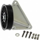 Purchase Top-Quality Air Conditioning By Pass Pulley by DORMAN/HELP - 34171 pa1