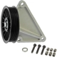 Purchase Top-Quality Air Conditioning By Pass Pulley by DORMAN/HELP - 34171 pa2