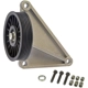 Purchase Top-Quality Air Conditioning By Pass Pulley by DORMAN/HELP pa5