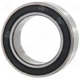 Purchase Top-Quality Air Conditioning Clutch Bearing by FOUR SEASONS - 25203 pa17