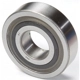 Purchase Top-Quality NATIONAL BEARINGS - 5206DD - Ball Bearing pa1